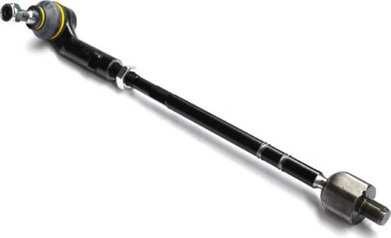 ASAM 80350 - Barre de connexion droxauto.com