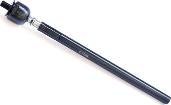 ASAM 80364 - Rotule de direction intérieure, barre de connexion droxauto.com