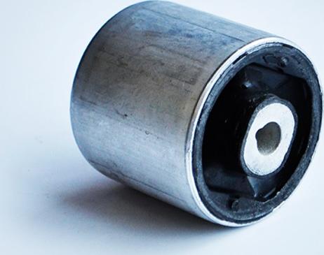 ASAM 80374 - Suspension, bras de liaison droxauto.com