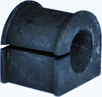 ASAM 80378 - Coussinet de palier, stabilisateur droxauto.com