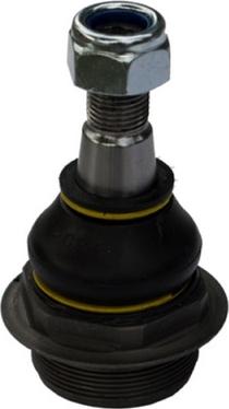 ASAM 80799 - Rotule de suspension droxauto.com