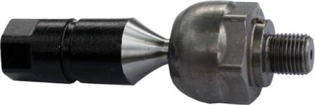 ASAM 80741 - Rotule de direction intérieure, barre de connexion droxauto.com