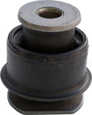 ASAM 80759 - Suspension, bras de liaison droxauto.com