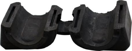 ASAM 80751 - Coussinet de palier, stabilisateur droxauto.com