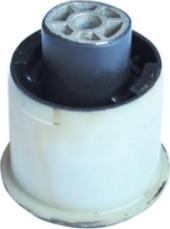 ASAM 80753 - Suspension, corps de l'essieu droxauto.com