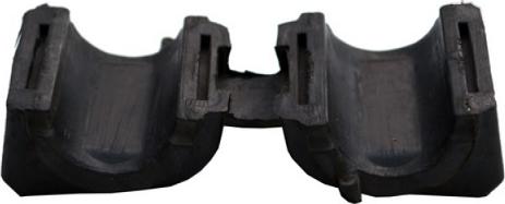 ASAM 80752 - Coussinet de palier, stabilisateur droxauto.com