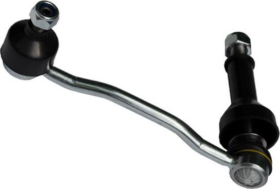 ASAM 80766 - Entretoise / tige, stabilisateur droxauto.com