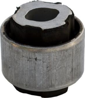 ASAM 80760 - Suspension, bras de liaison droxauto.com