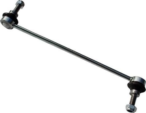 ASAM 80761 - Entretoise / tige, stabilisateur droxauto.com