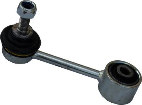 ASAM 80763 - Entretoise / tige, stabilisateur droxauto.com