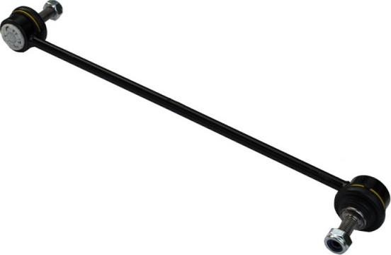 ASAM 80762 - Entretoise / tige, stabilisateur droxauto.com