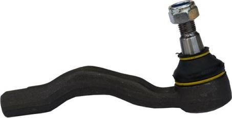 ASAM 80705 - Rotule de barre de connexion droxauto.com