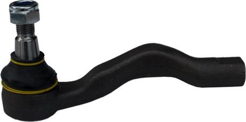 ASAM 80706 - Rotule de barre de connexion droxauto.com