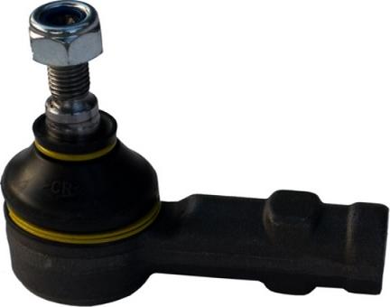 ASAM 80711 - Rotule de barre de connexion droxauto.com