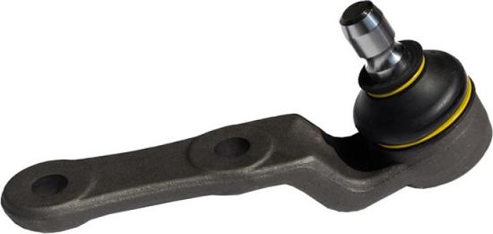 ASAM 80734 - Rotule de suspension droxauto.com