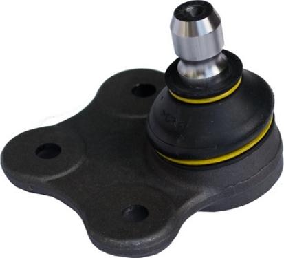 ASAM 80735 - Rotule de suspension droxauto.com