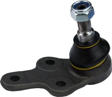 ASAM 80727 - Rotule de suspension droxauto.com