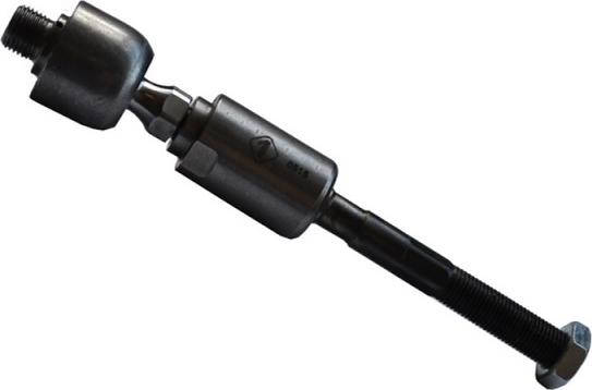 ASAM 80775 - Rotule de direction intérieure, barre de connexion droxauto.com