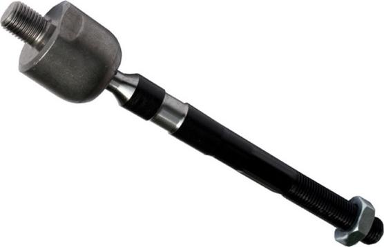 ASAM 80770 - Rotule de direction intérieure, barre de connexion droxauto.com