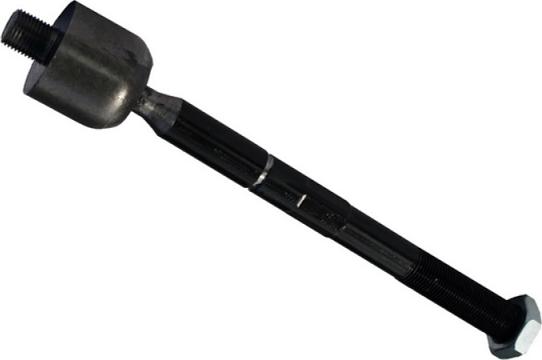 ASAM 80772 - Rotule de direction intérieure, barre de connexion droxauto.com