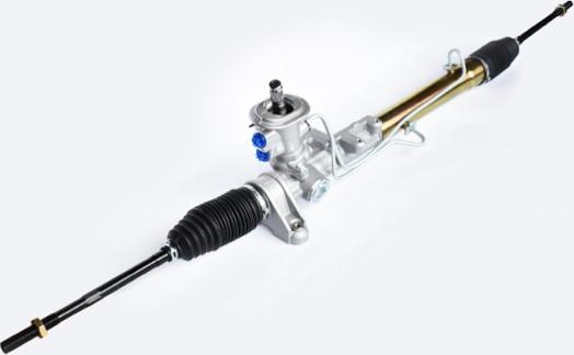 ASAM 34948 - Crémaillière de direction droxauto.com