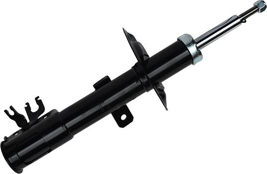 Kamoka 20339073 - Amortisseur droxauto.com