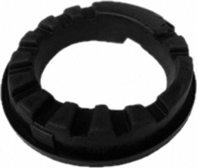 ASAM 34979 - Anneau de support, coupelle de suspension droxauto.com