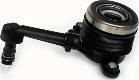 ASAM 34615 - Butée hydraulique, embrayage droxauto.com