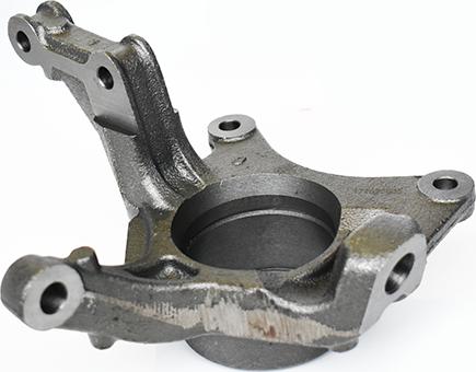 ASAM 34610 - Fusée d'essieu, suspension de roue droxauto.com