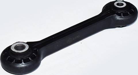 ASAM 34839 - Entretoise / tige, stabilisateur droxauto.com