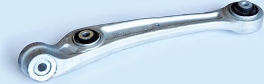 ASAM 34836 - Bras de liaison, suspension de roue droxauto.com