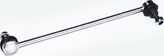 ASAM 34830 - Entretoise / tige, stabilisateur droxauto.com