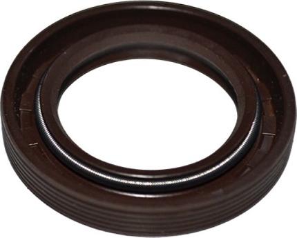 ASAM 30987 - Bague d'étanchéité, arbre à cames droxauto.com