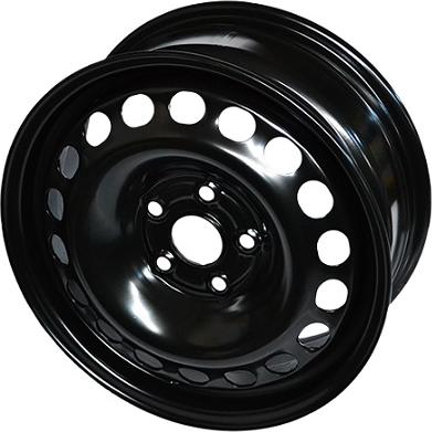 ASAM 30506 - Jante droxauto.com