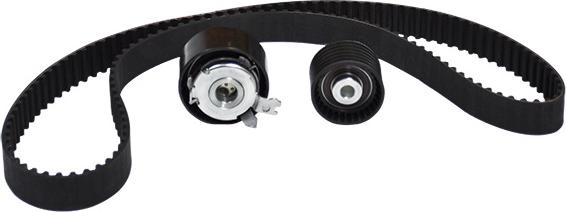 ASAM 30698 - Kit de distribution droxauto.com