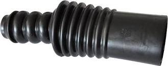 ASAM 30677 - Butée élastique, suspension droxauto.com