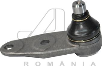 ASAM 30057 - Kit de réparation, rotule de suspension droxauto.com