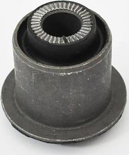 ASAM 30898 - Suspension, bras de liaison droxauto.com