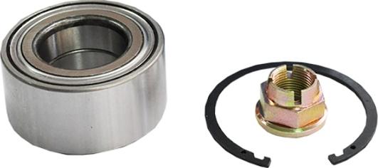ASAM 30840 - Kit de roulements de roue droxauto.com
