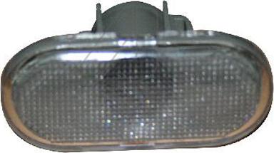 ASAM 30289 - Feu clignotant droxauto.com