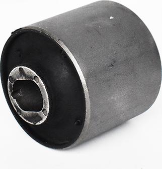 ASAM 33994 - Suspension, bras de liaison droxauto.com