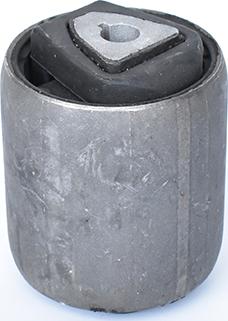 ASAM 33996 - Suspension, bras de liaison droxauto.com