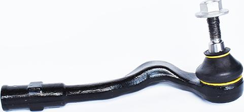 ASAM 33998 - Rotule de barre de connexion droxauto.com