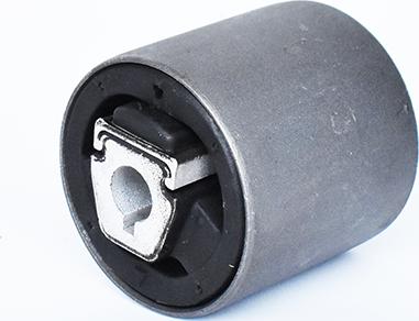 ASAM 33993 - Suspension, bras de liaison droxauto.com