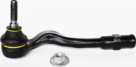 ASAM 33997 - Rotule de barre de connexion droxauto.com