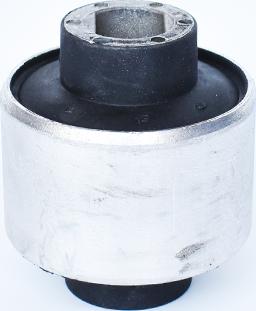 ASAM 33989 - Suspension, bras de liaison droxauto.com