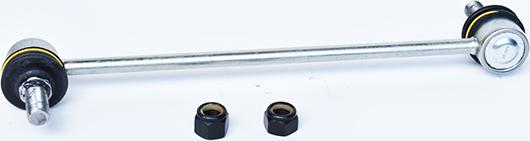 ASAM 33984 - Entretoise / tige, stabilisateur droxauto.com