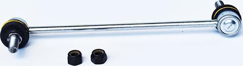 ASAM 33983 - Entretoise / tige, stabilisateur droxauto.com