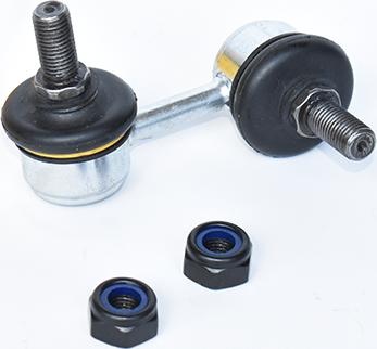 ASAM 33979 - Entretoise / tige, stabilisateur droxauto.com