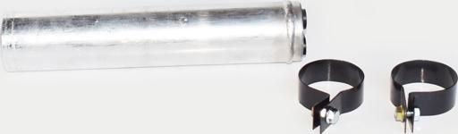 ASAM 33975 - Filtre déshydratant, climatisation droxauto.com